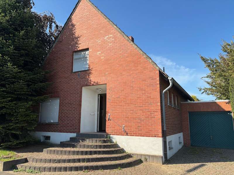 Thumbnail-Haus zum Kaufen in Erkelenz 247.000,00 € 116.57 m²