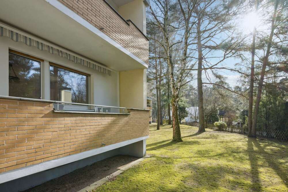 Thumbnail-Wohnung zum Kaufen in Berlin 295.000,00 € 67 m²