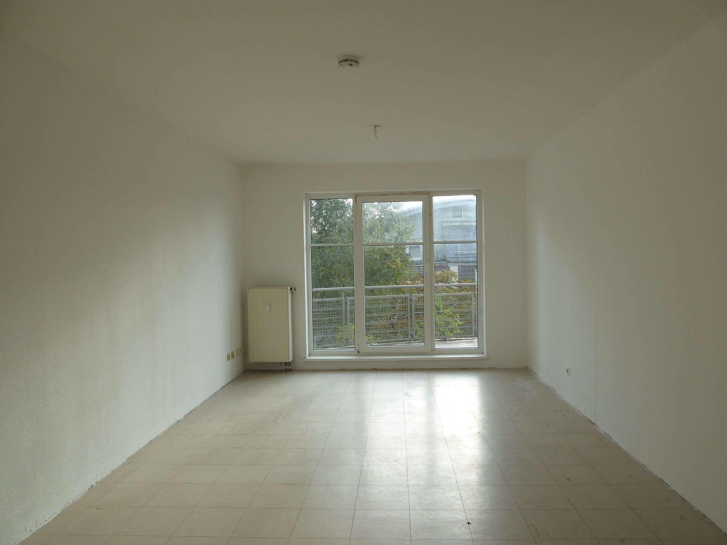 Thumbnail-Wohnung zum Mieten in Berlin 849,00 € 58.34 m²