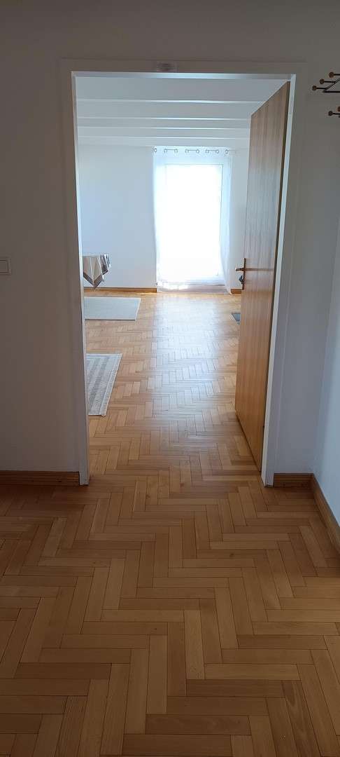 Thumbnail-Wohnung zum Mieten in Berlin 1.680,00 € 109 m²