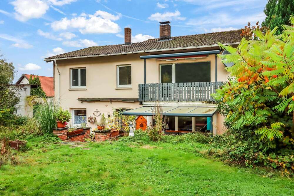 Thumbnail-Haus zum Kaufen in Lage 425.000,00 € 235 m²