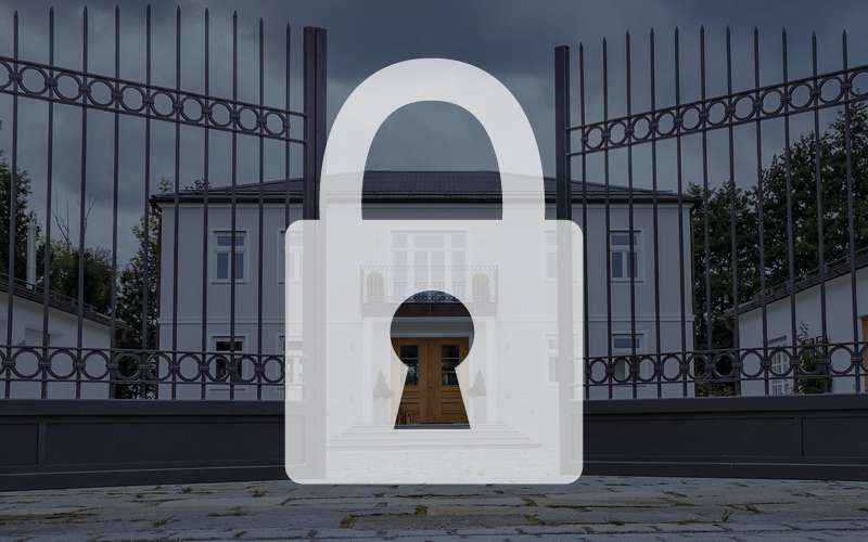 Thumbnail-Grundstück in München 12.000.000,00 € 39000 m²