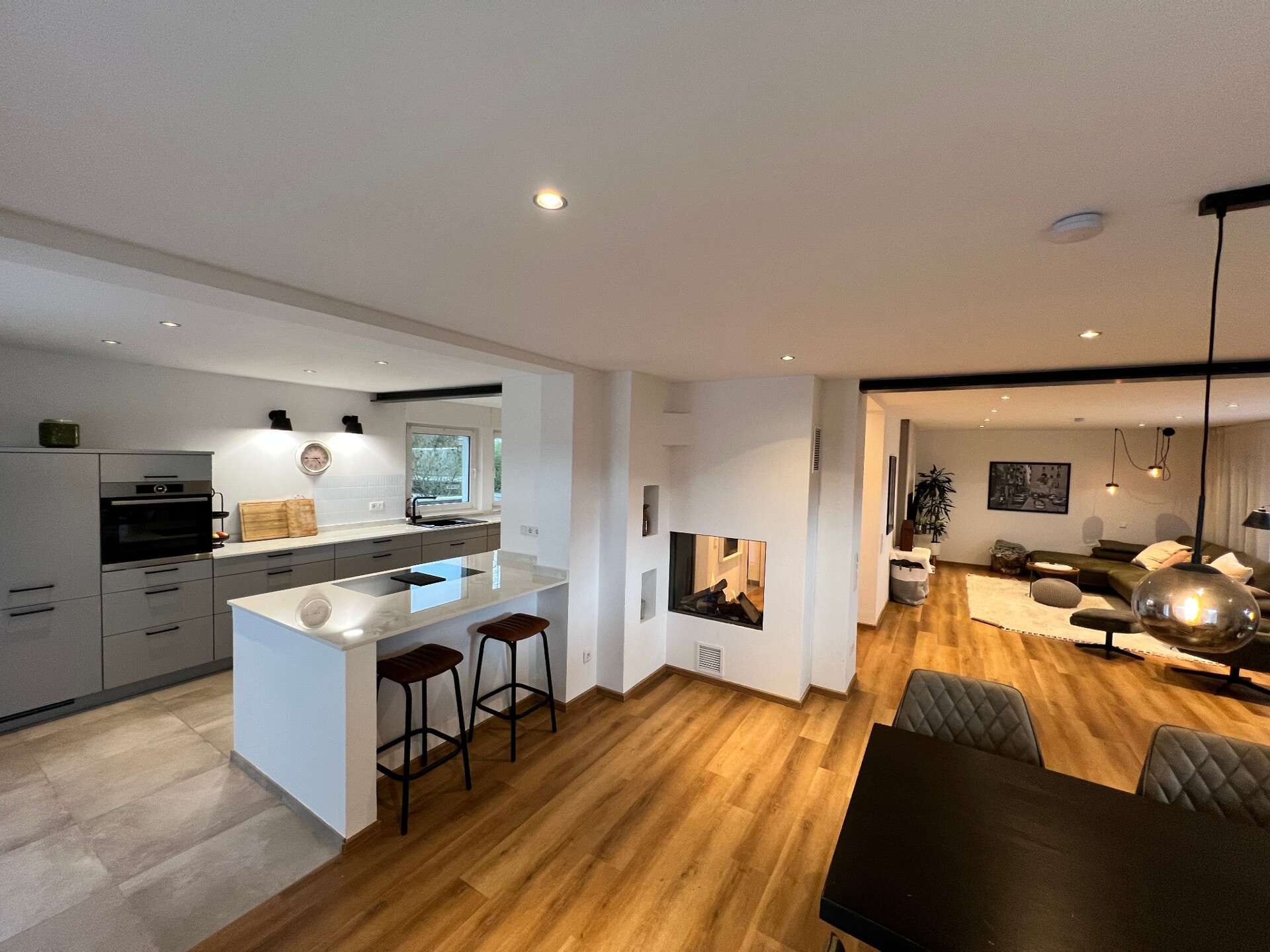 Thumbnail-Haus zum Kaufen in Lippstadt 379.990,00 € 149 m²