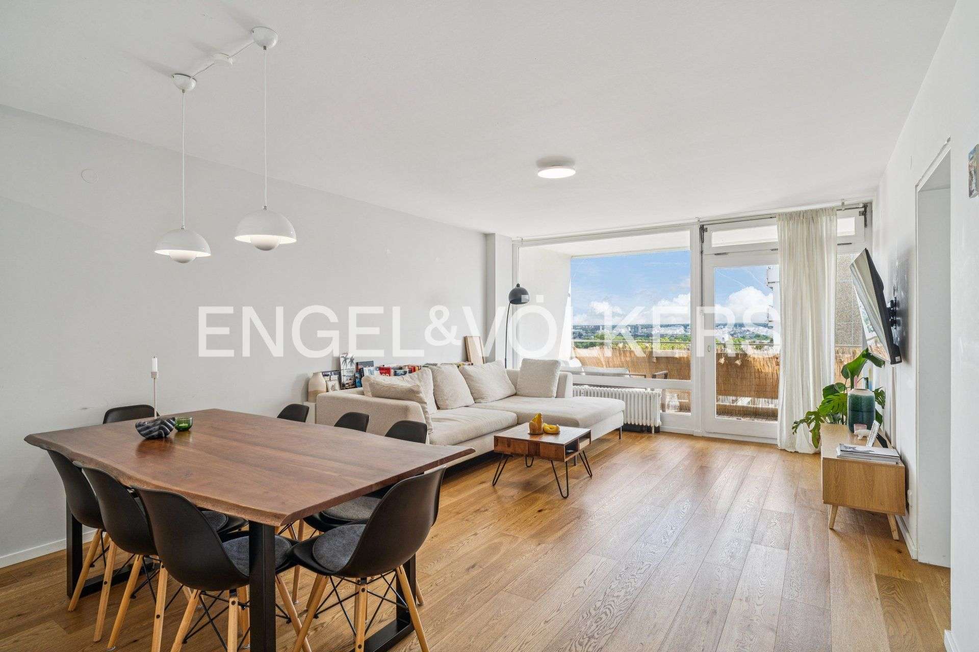Thumbnail-Wohnung zum Kaufen in Frankfurt am Main 475.000,00 € 77 m²