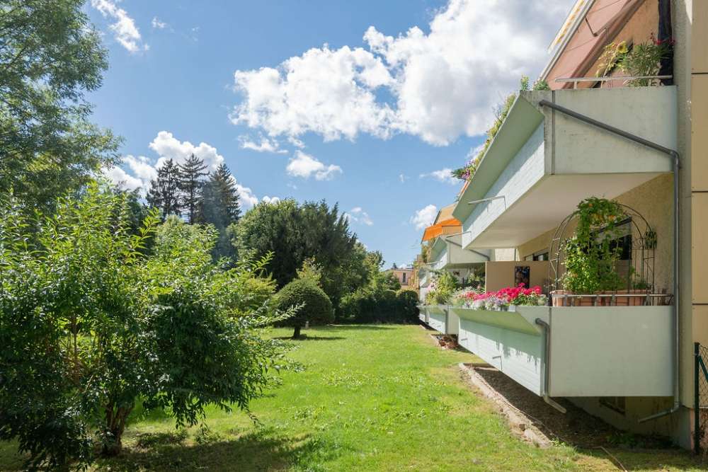 Thumbnail-Wohnung zum Kaufen in München 639.000,00 € 86 m²