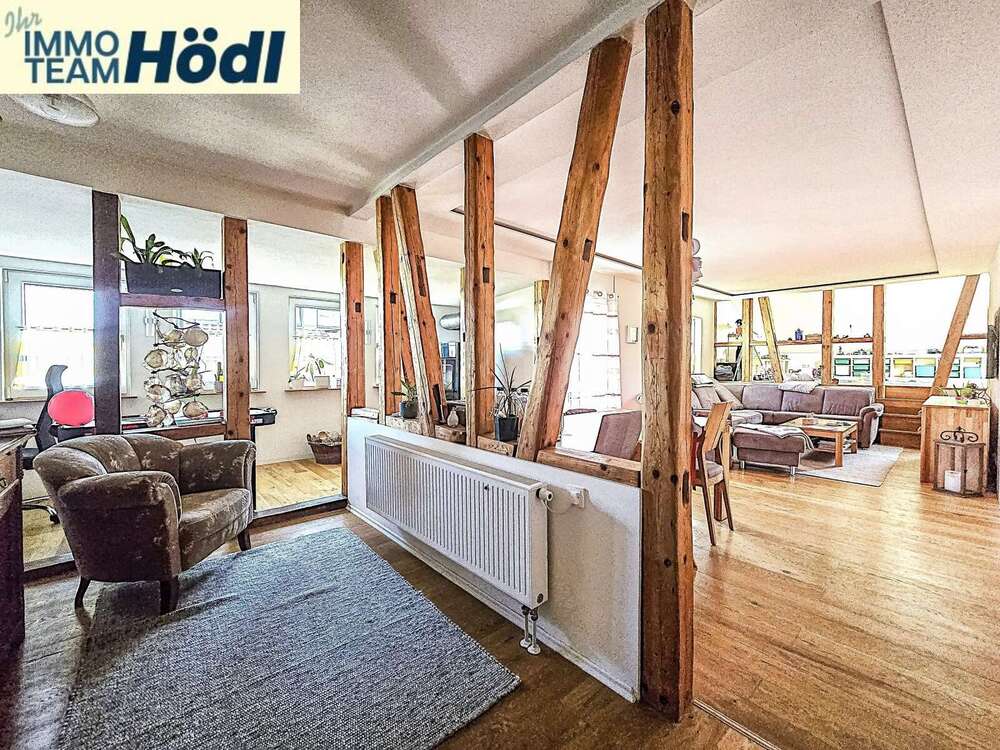 Thumbnail-Haus zum Kaufen in Reutlingen 670.000,00 € 180.35 m²