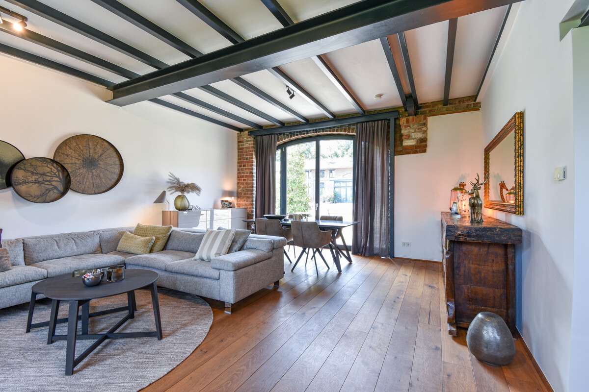 Thumbnail-Wohnung zum Kaufen in Köln 590.000,00 € 135 m²