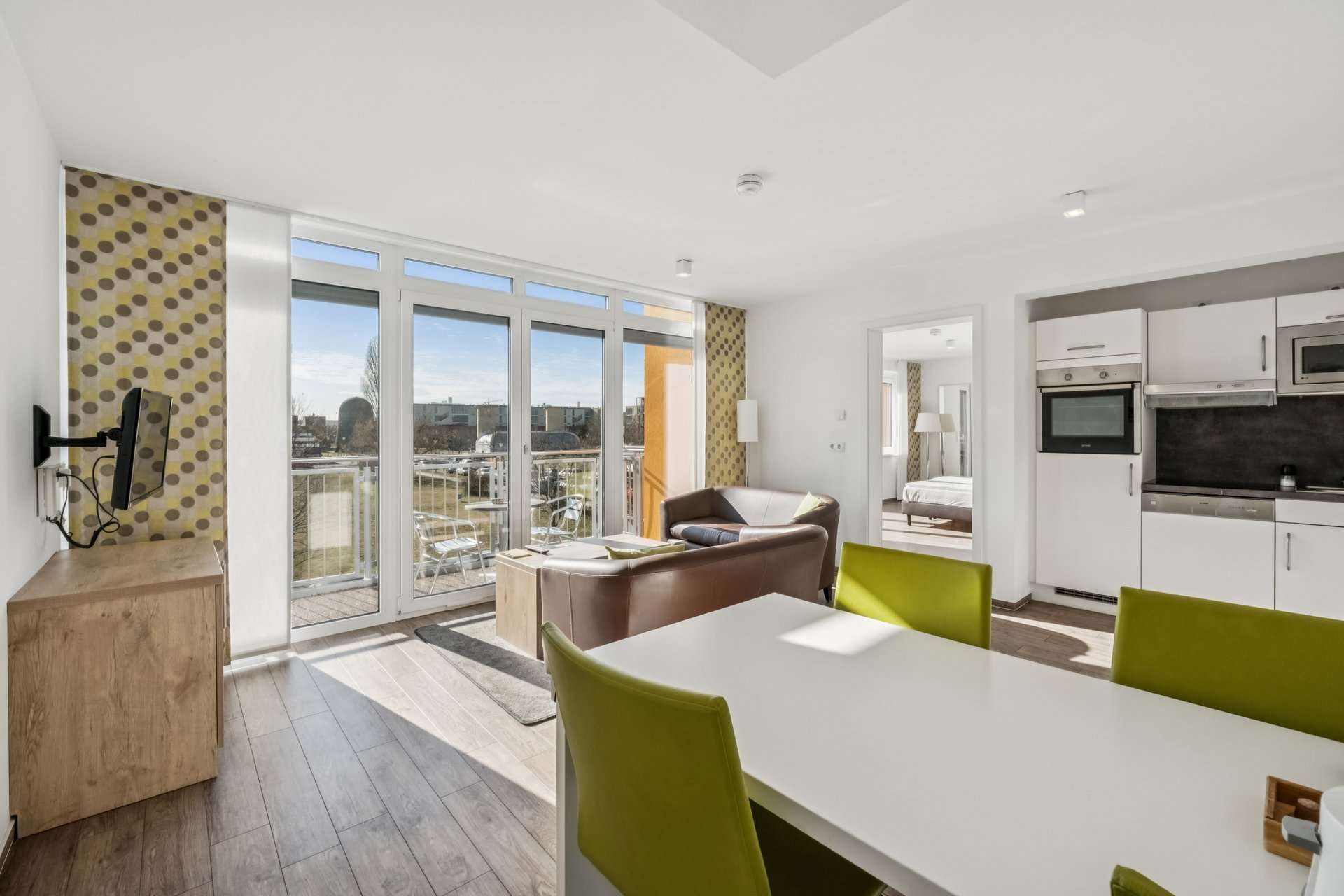 Thumbnail-Wohnung zum Kaufen in Berlin 275.000,00 € 58 m²