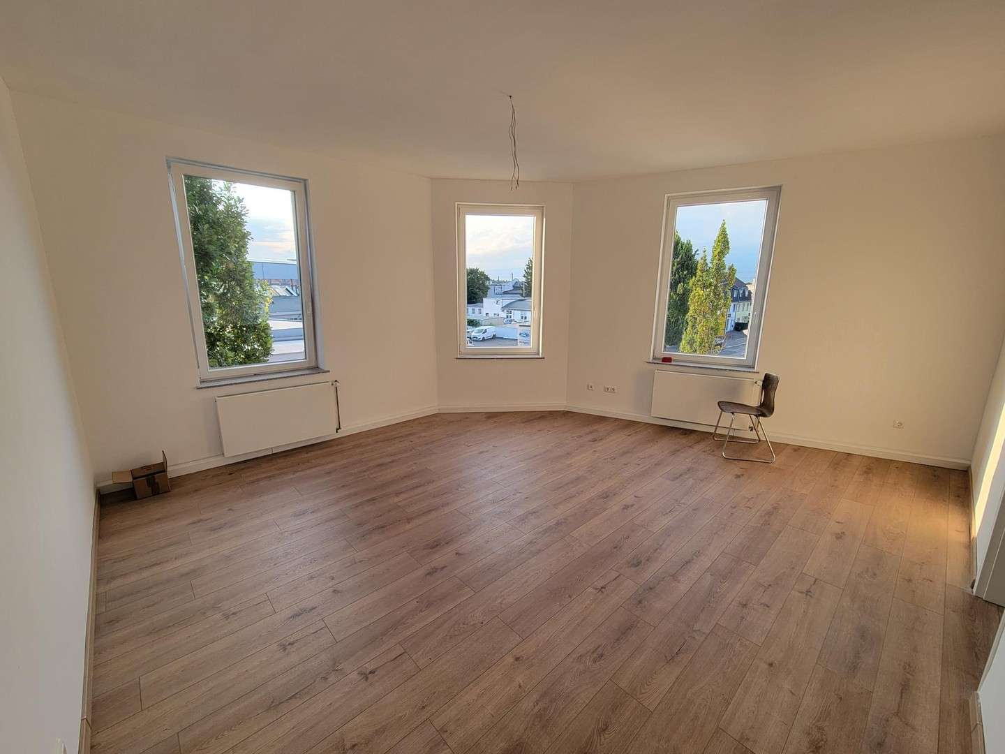 Thumbnail-Wohnung zum Mieten in Brühl 1.100,00 € 85 m²