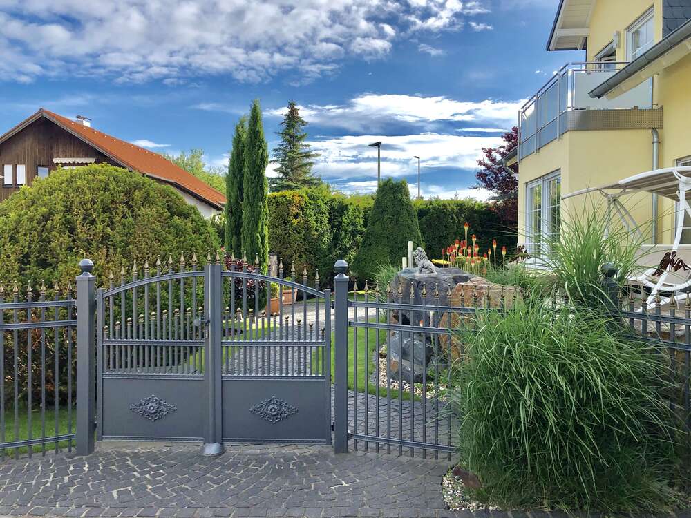 Thumbnail-Haus zum Kaufen in Bad Kreuznach 890.000,00 € 172.35 m²