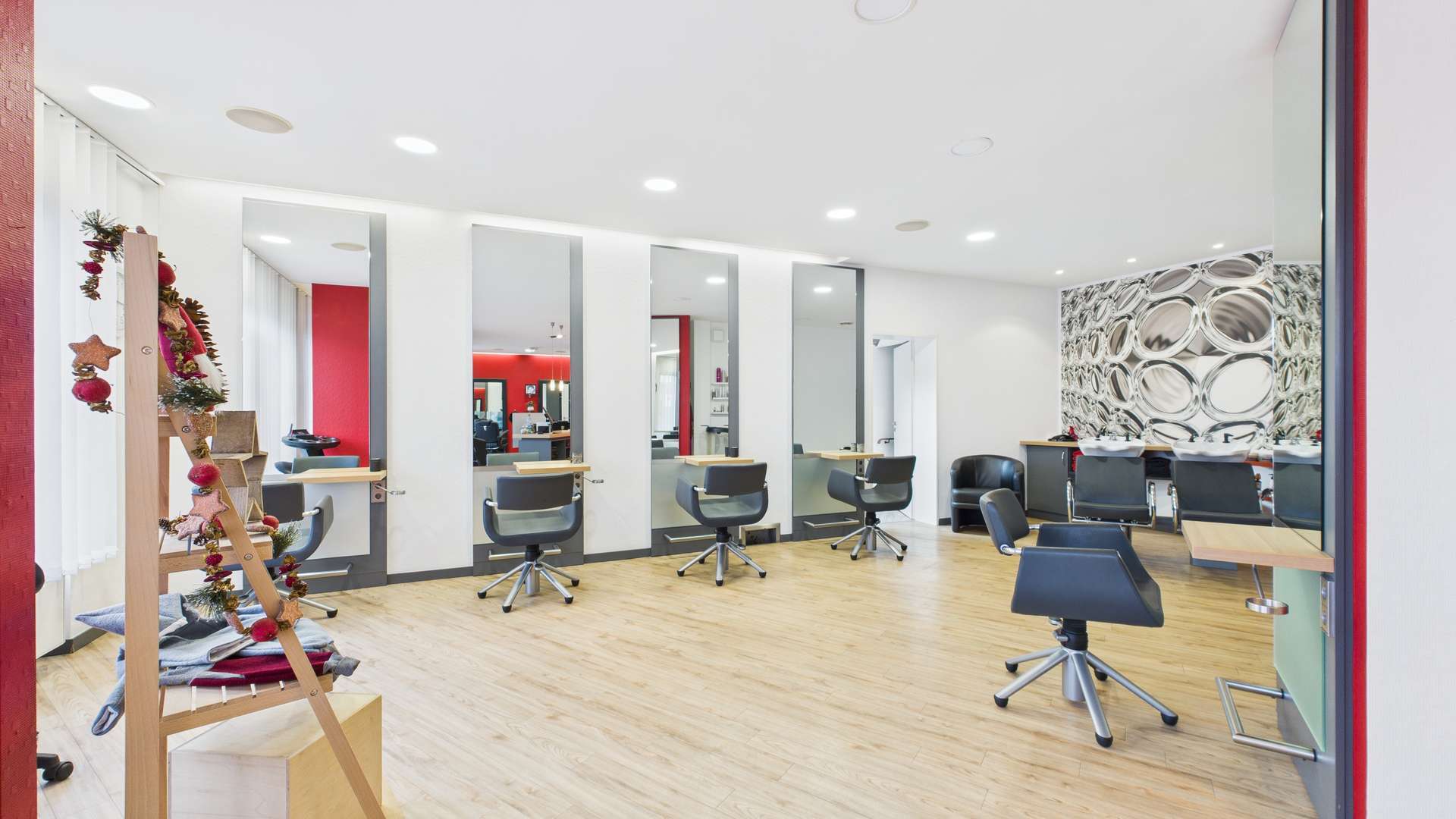 Thumbnail-Büro in Remagen 950,00 € 102 m²