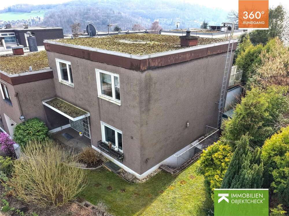 Thumbnail-Haus zum Kaufen in Velbert 249.000,00 € 106 m²