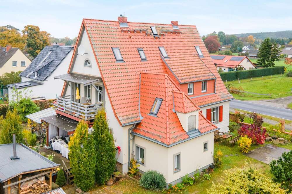 Thumbnail-Haus zum Kaufen in Altlandsberg 499.900,00 € 292.17 m²