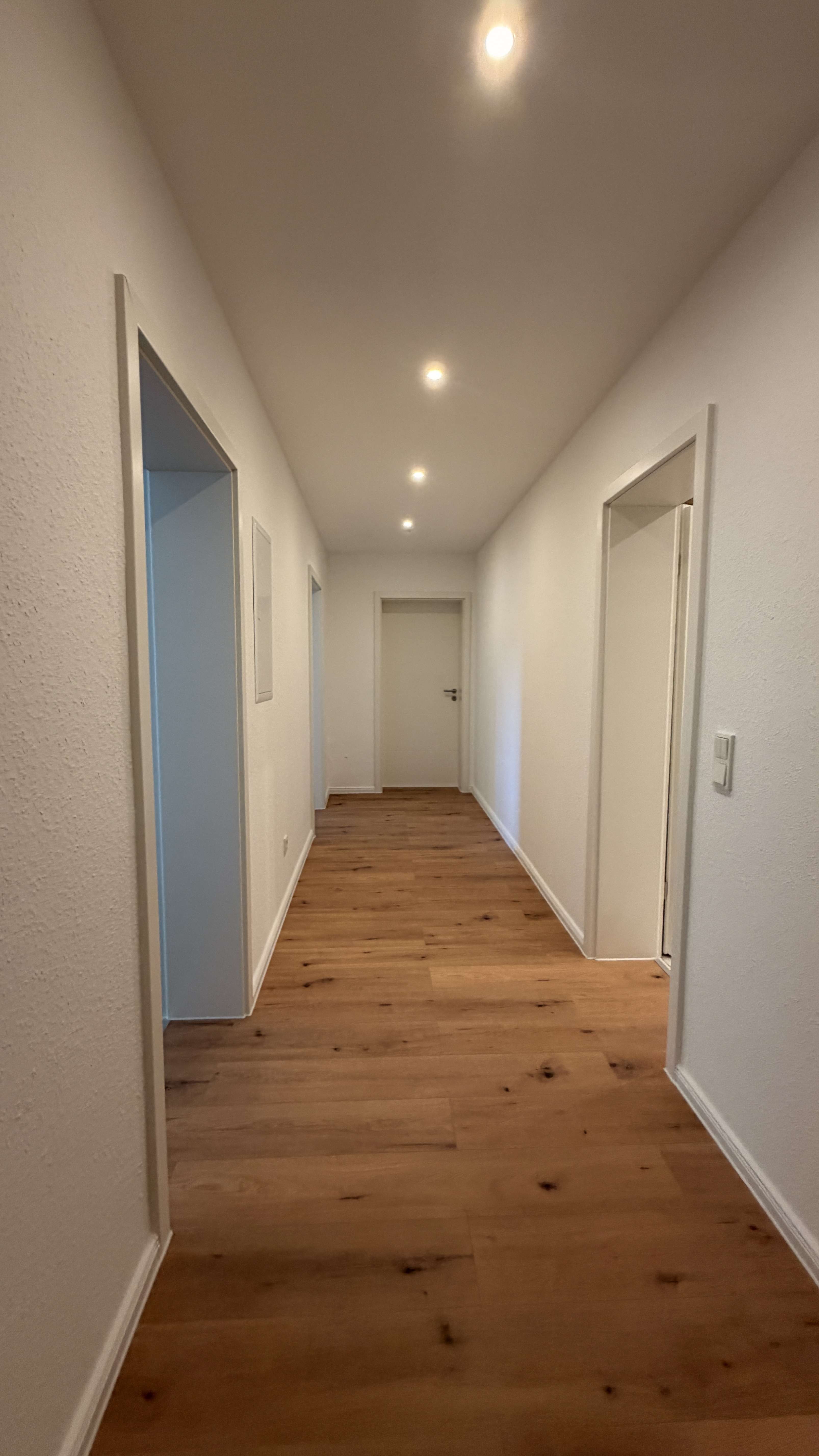 Thumbnail-Wohnung zum Mieten in Dortmund 800,00 € 89 m²