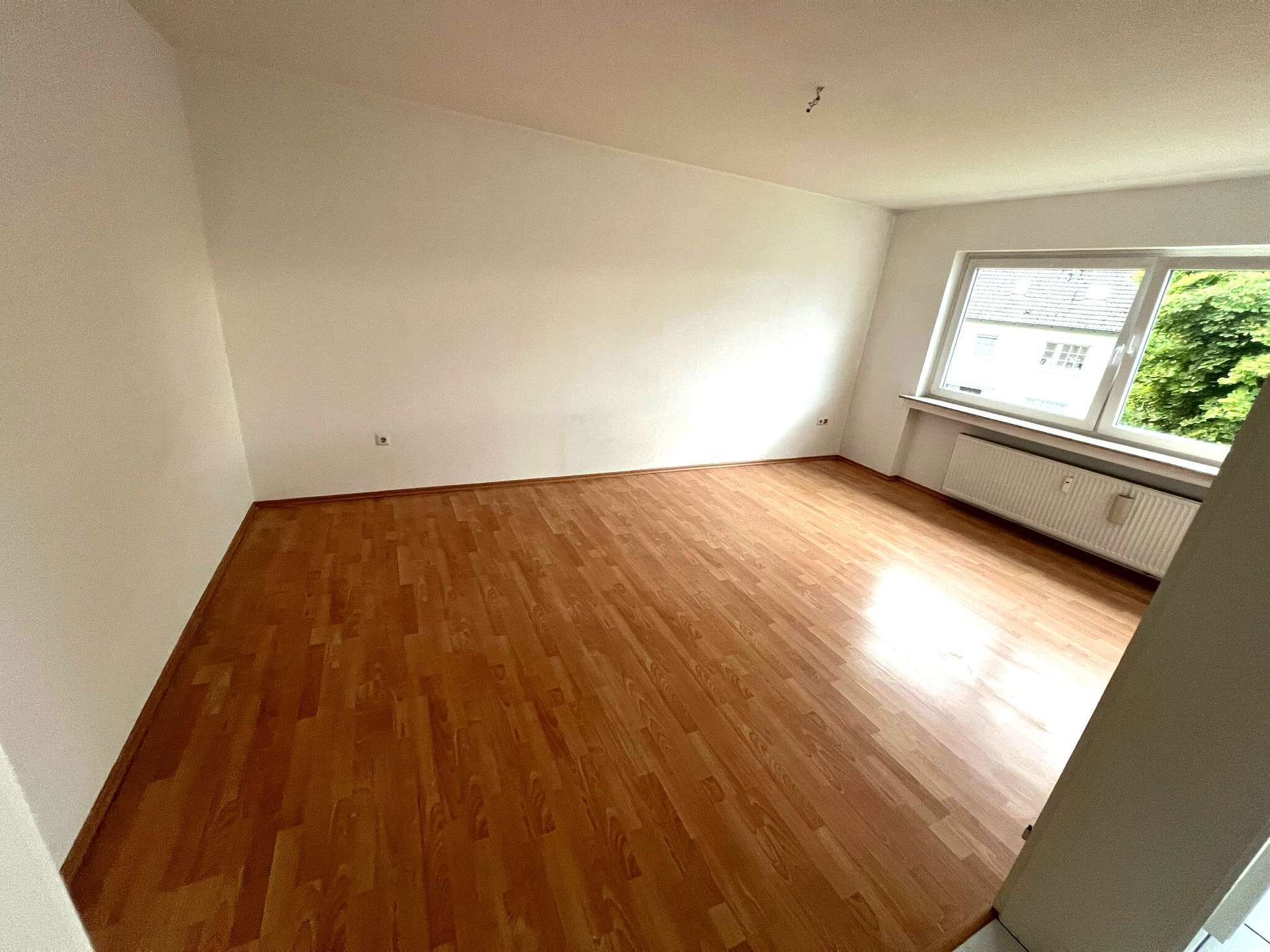 Thumbnail-Wohnung zum Mieten in Dortmund 795,00 € 81 m²