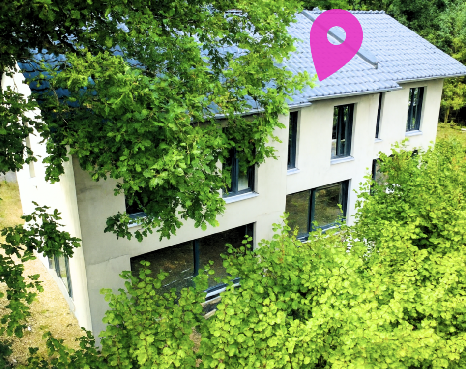 Thumbnail-Haus zum Kaufen in Strausberg 250.000,00 € 70 m²