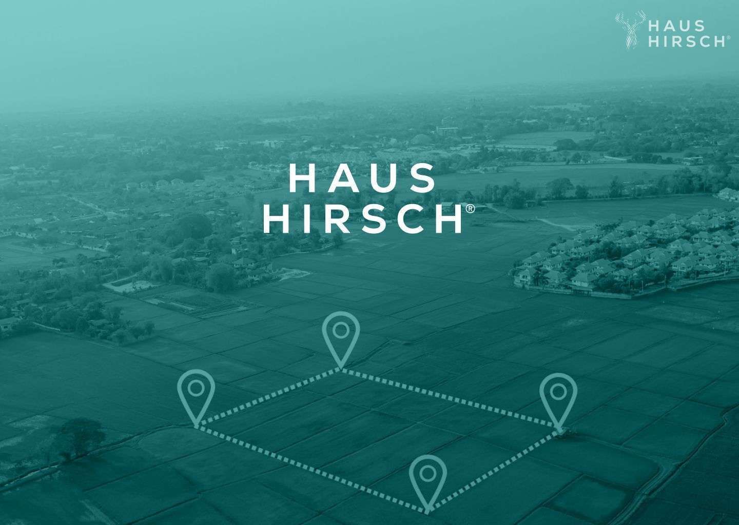 Thumbnail-Grundstück zu verkaufen in Gemünden 152.000,00 € 2662 m²