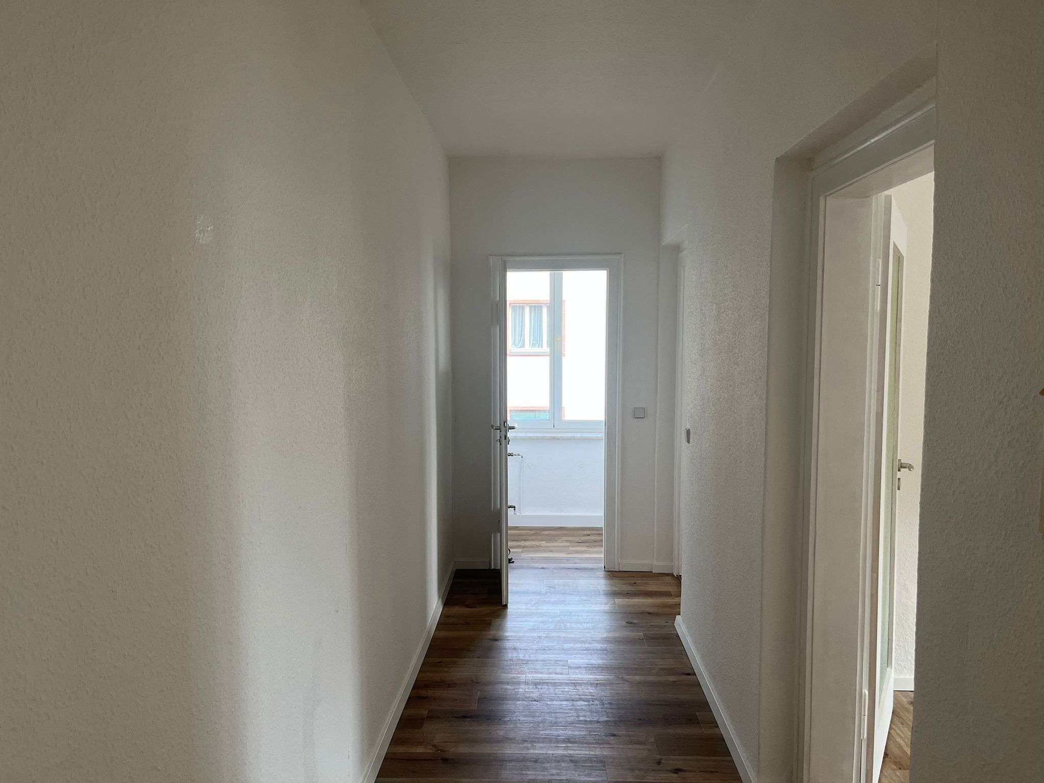 Thumbnail-Wohnung zum Mieten in Leipzig 700,00 € 53 m²