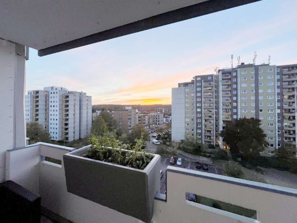 Thumbnail-Wohnung zum Kaufen in Köln 199.800,00 € 55 m²