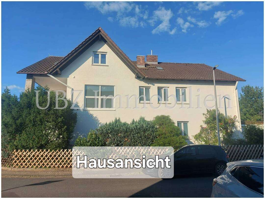 Thumbnail-Wohnung zum Mieten in Alzenau 945,00 € 97 m²