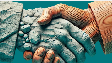 Thumbnail-Haus zum Kaufen in Merxheim 499.900,00 € 195.5 m²