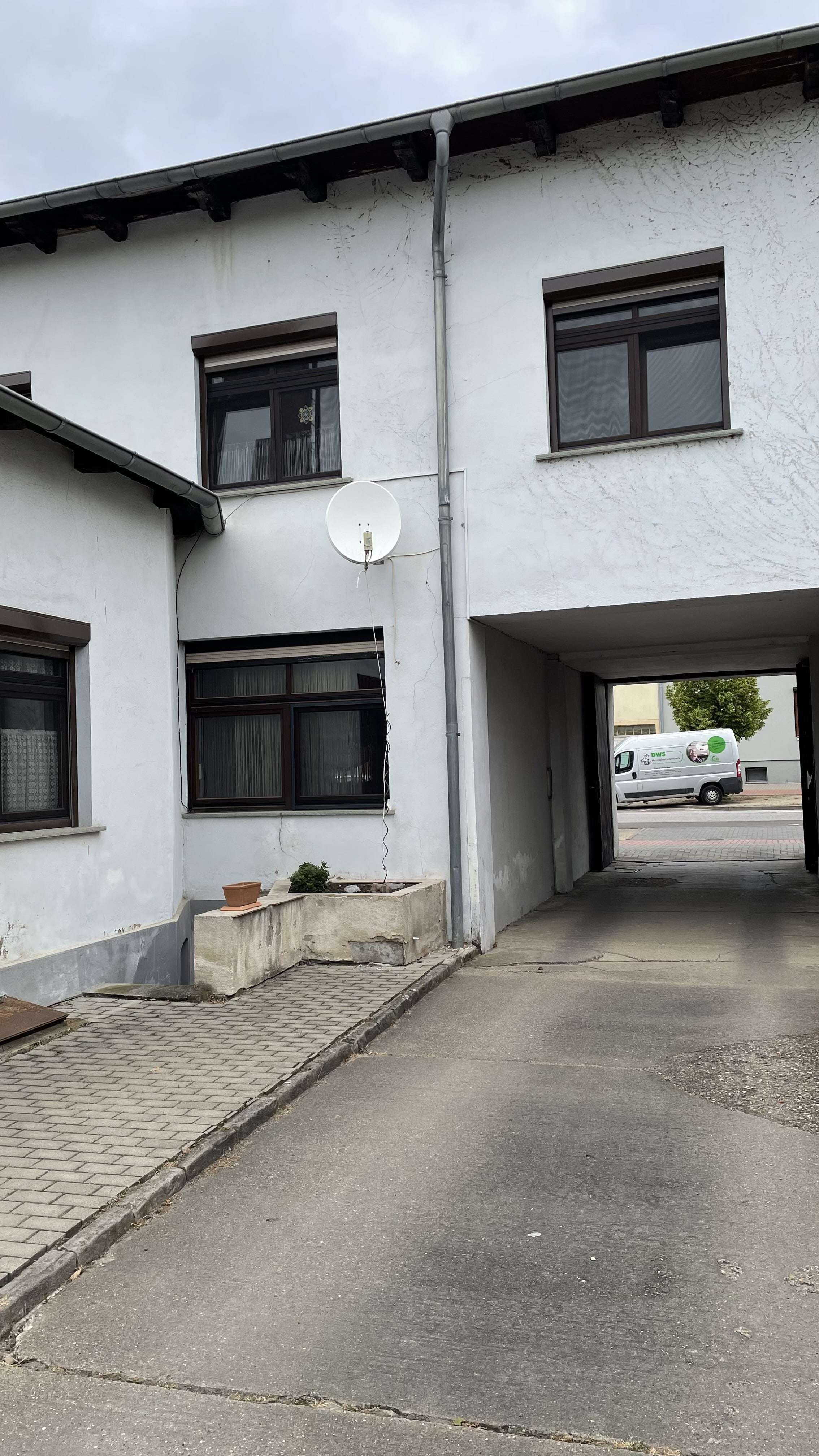 Thumbnail-Haus zum Kaufen in Bernburg 298.500,00 € 100 m²