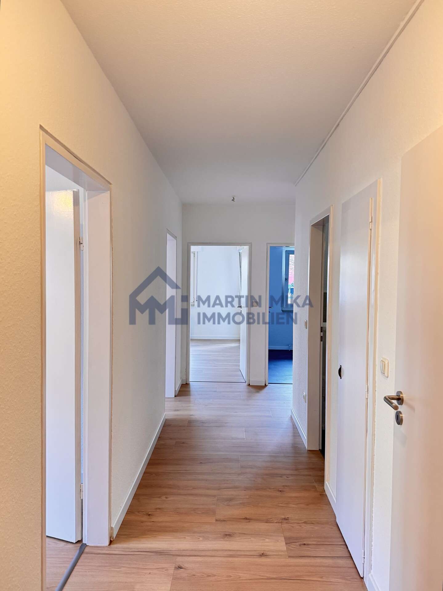 Thumbnail-Wohnung zum Kaufen in Krefeld 159.200,00 € 80 m²