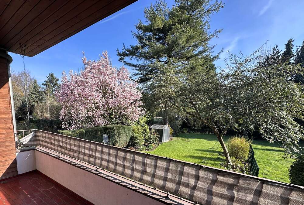 Thumbnail-Wohnung zum Kaufen in Düsseldorf 265.000,00 € 83 m²
