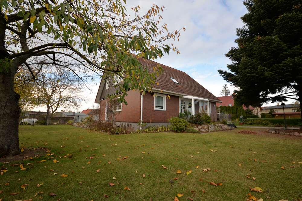 Thumbnail-Haus zum Kaufen in Torgelow 281.000,00 € 166 m²