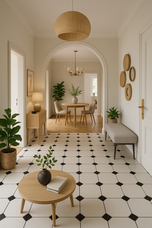 Thumbnail-Wohnung zum Kaufen in Duisburg 399.000,00 € 162.1 m²