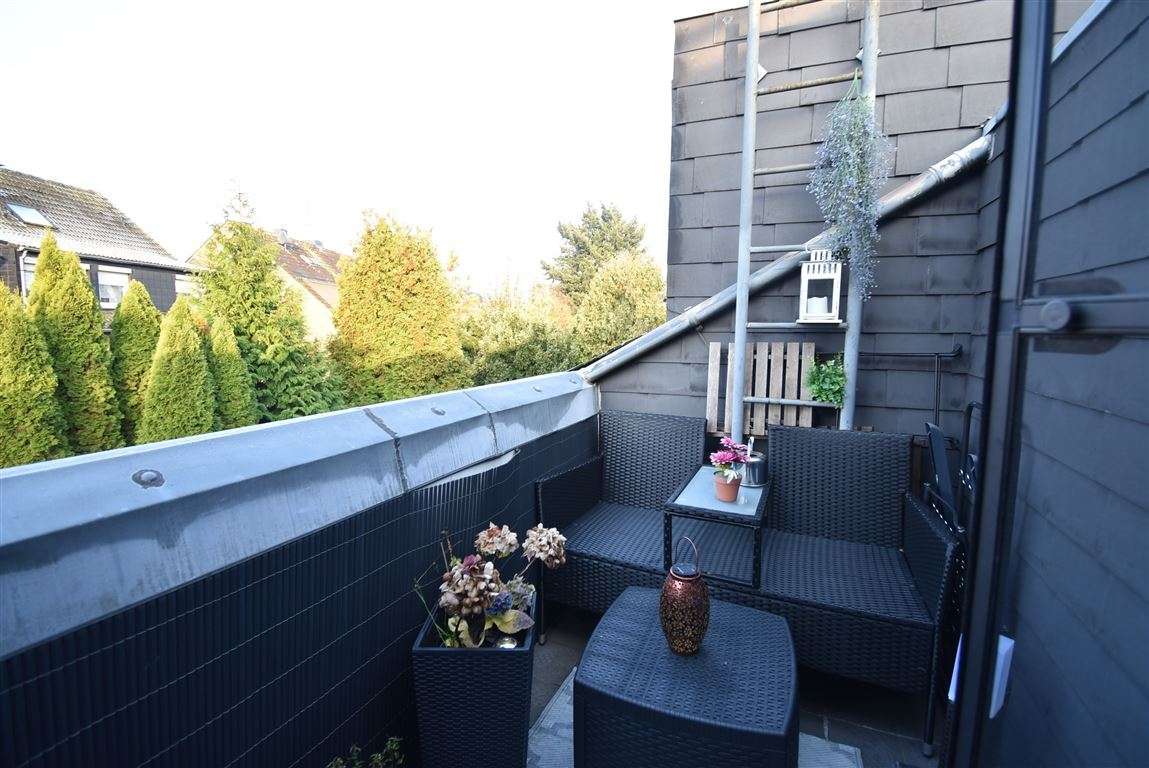 Thumbnail-Wohnung zum Mieten in Neuss 645,00 € 50.7 m²