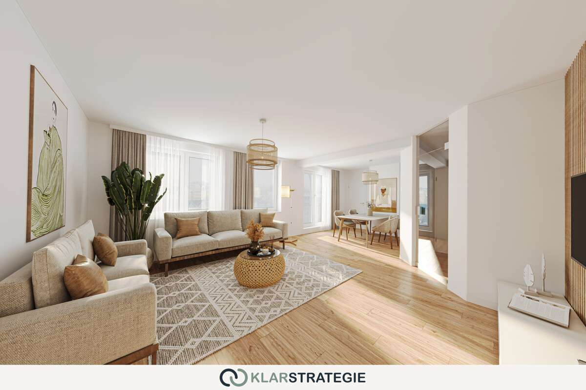 Thumbnail-Wohnung zum Kaufen in Bergisch Gladbach 275.000,00 € 77.84 m²