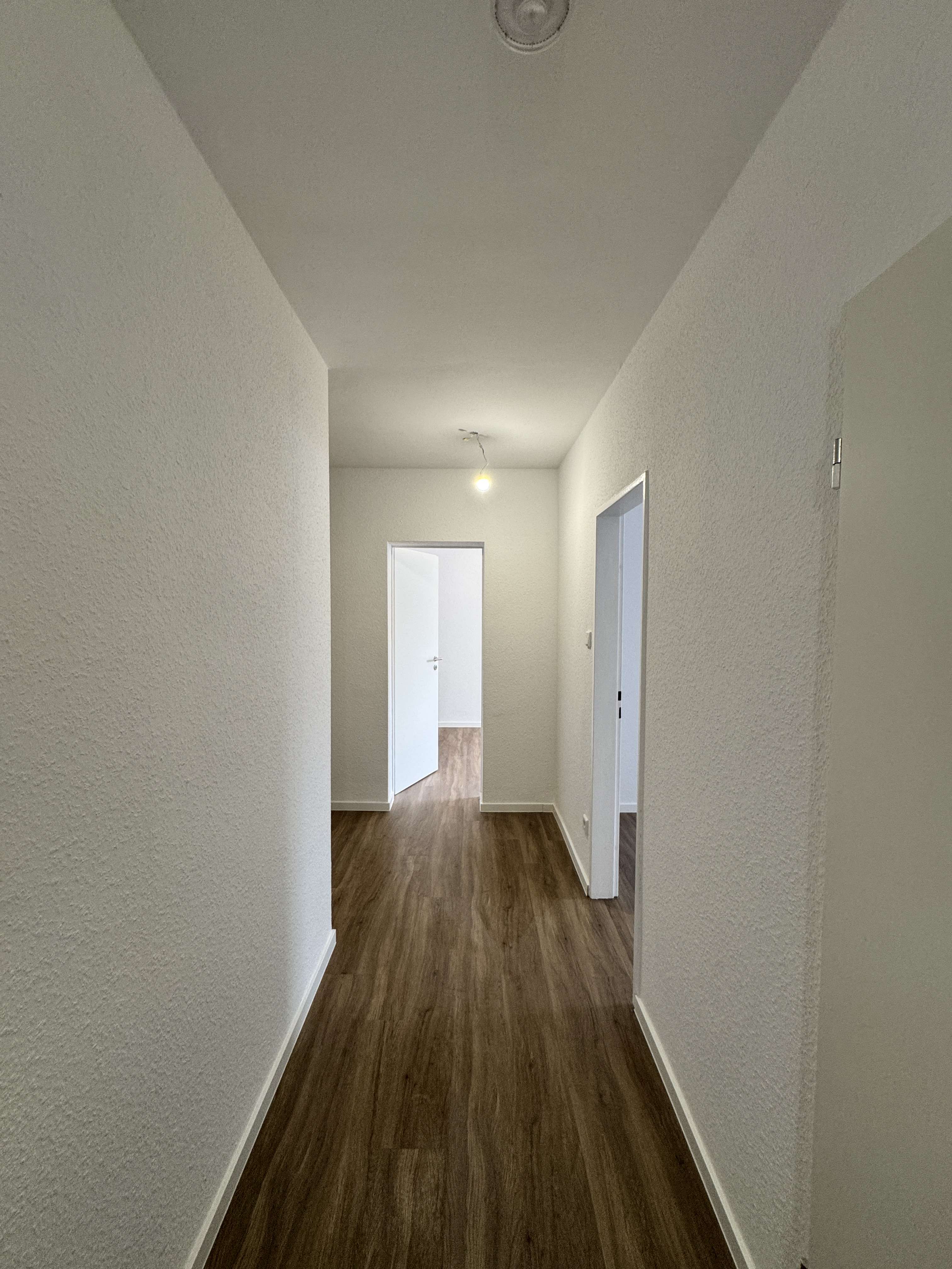Thumbnail-Wohnung zum Mieten in NEU-ISENBURG 1.285,00 € 94.55 m²