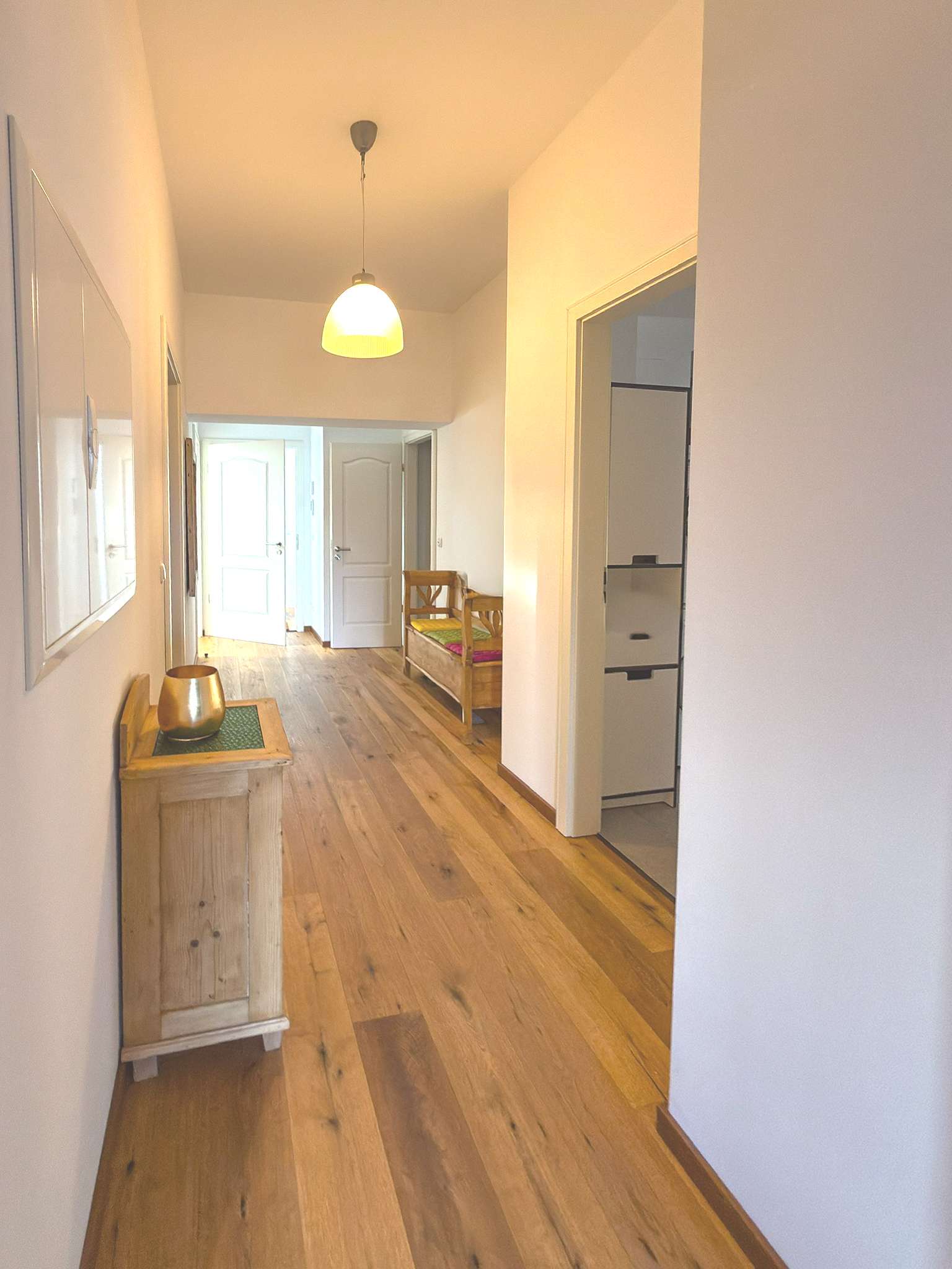 Thumbnail-Wohnung zum Kaufen in Bad Wiessee 899.000,00 € 86.13 m²