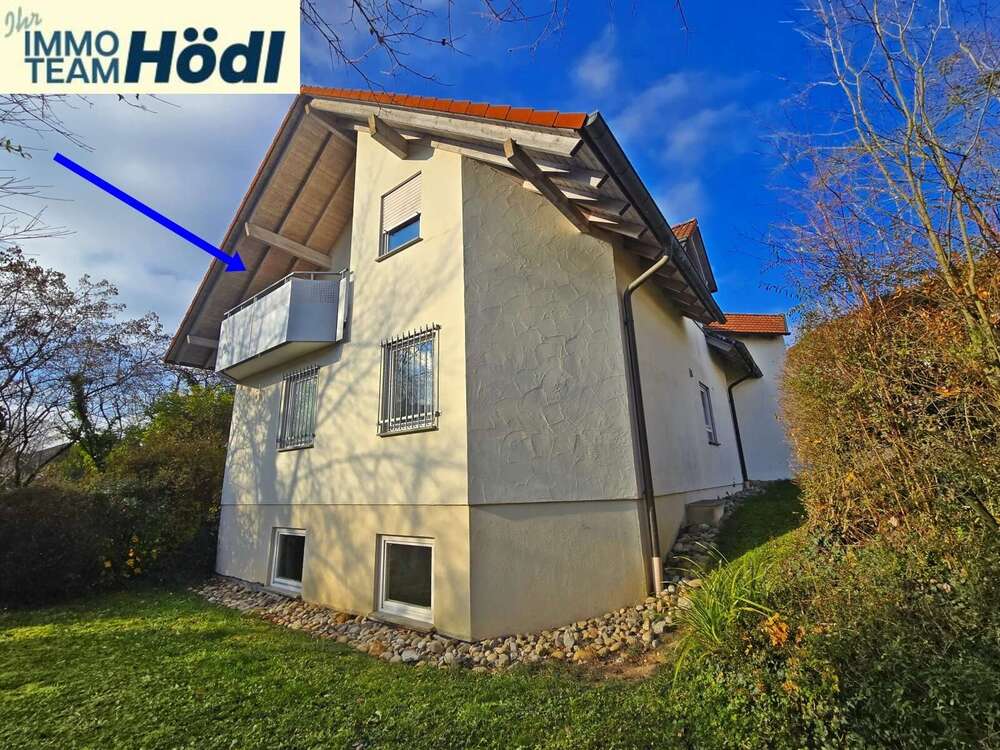 Thumbnail-Wohnung zum Kaufen in Reutlingen 239.000,00 € 63.57 m²