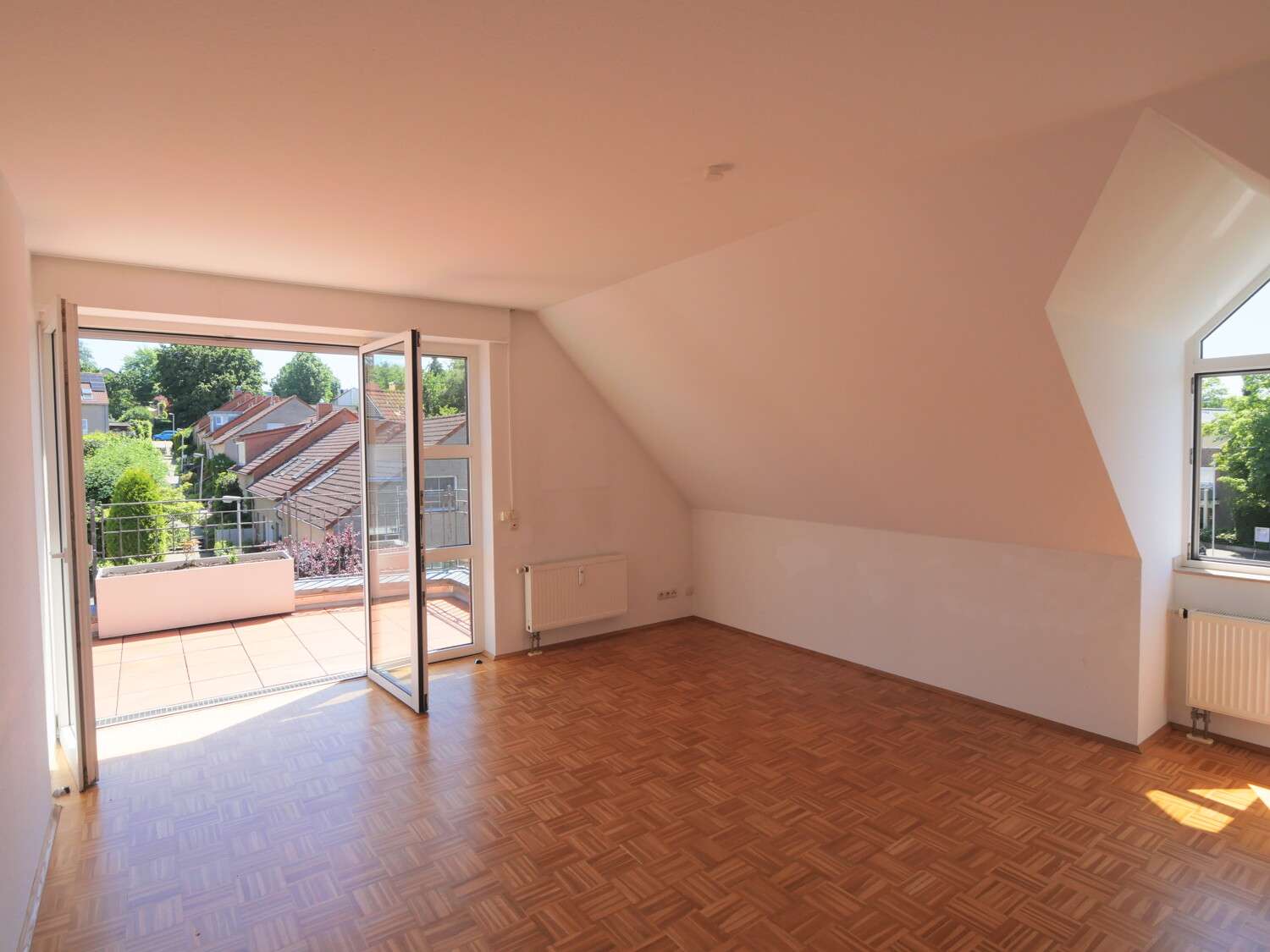 Thumbnail-Wohnung zum Mieten in Aachen 865,00 € 66.8 m²
