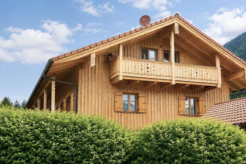 Thumbnail-Haus zum Mieten in Schliersee 3.100,00 € 171 m²