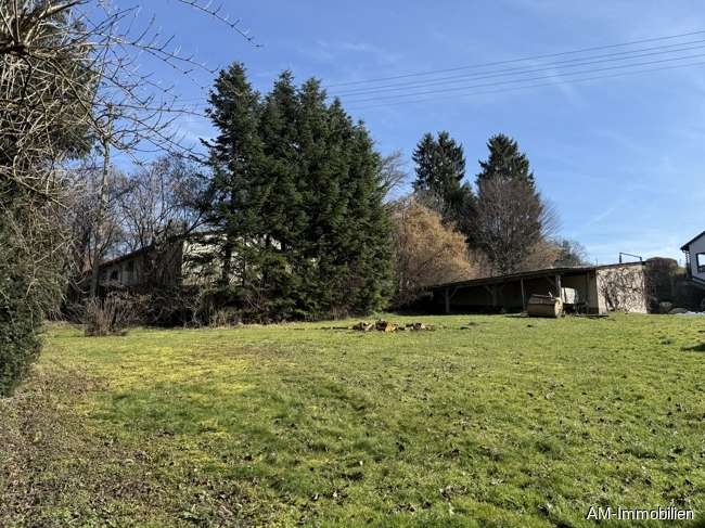 Thumbnail-Haus zum Kaufen in Salem 1.140.000,00 € 280 m²
