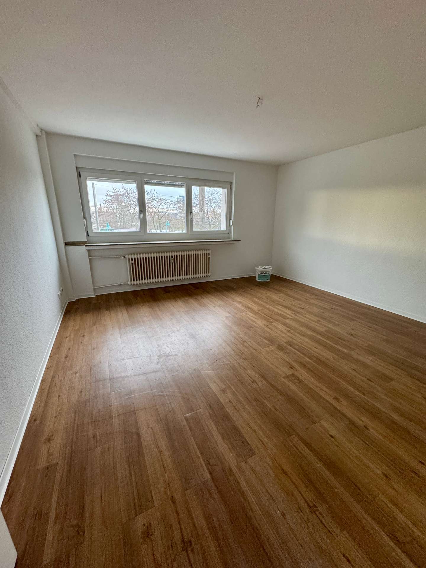 Thumbnail-Wohnung zum Mieten in Köln 500,00 € 29 m²