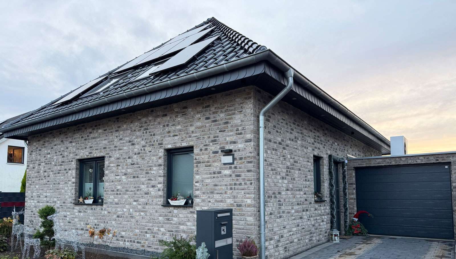 Thumbnail-Haus zum Kaufen in Goch 570.000,00 € 149.58 m²