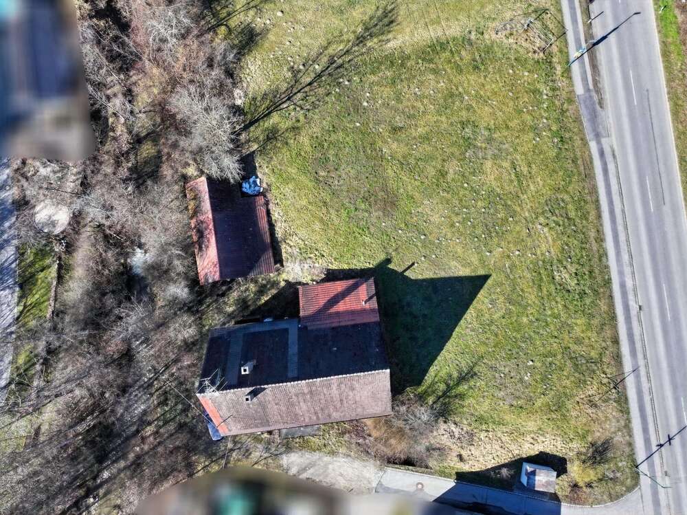 Thumbnail-Grundstück zu verkaufen in Deggenhausertal 108.000,00 € 450 m²