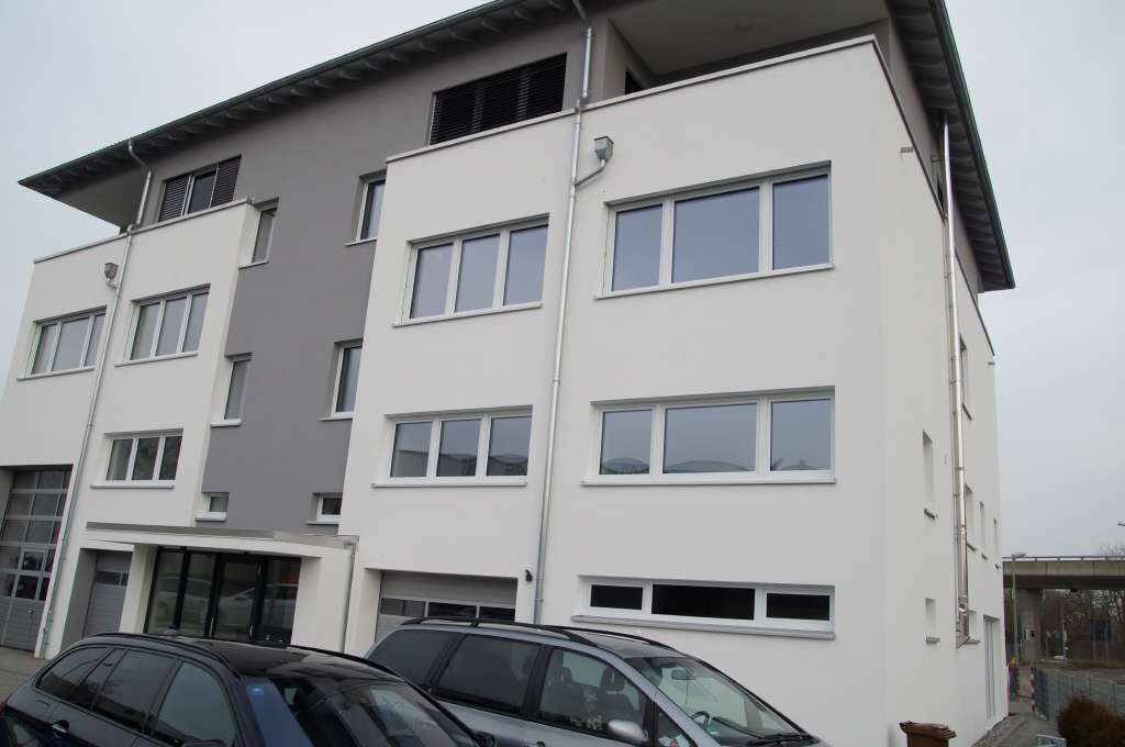 Thumbnail-Büro in Ulm 750,00 € 75 m²