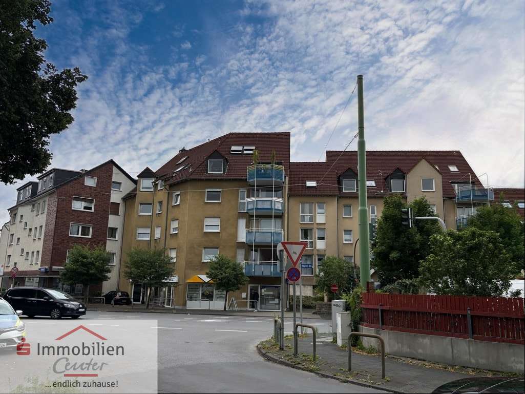 Thumbnail-Büro in Hagen 99.900,00 € 82 m²