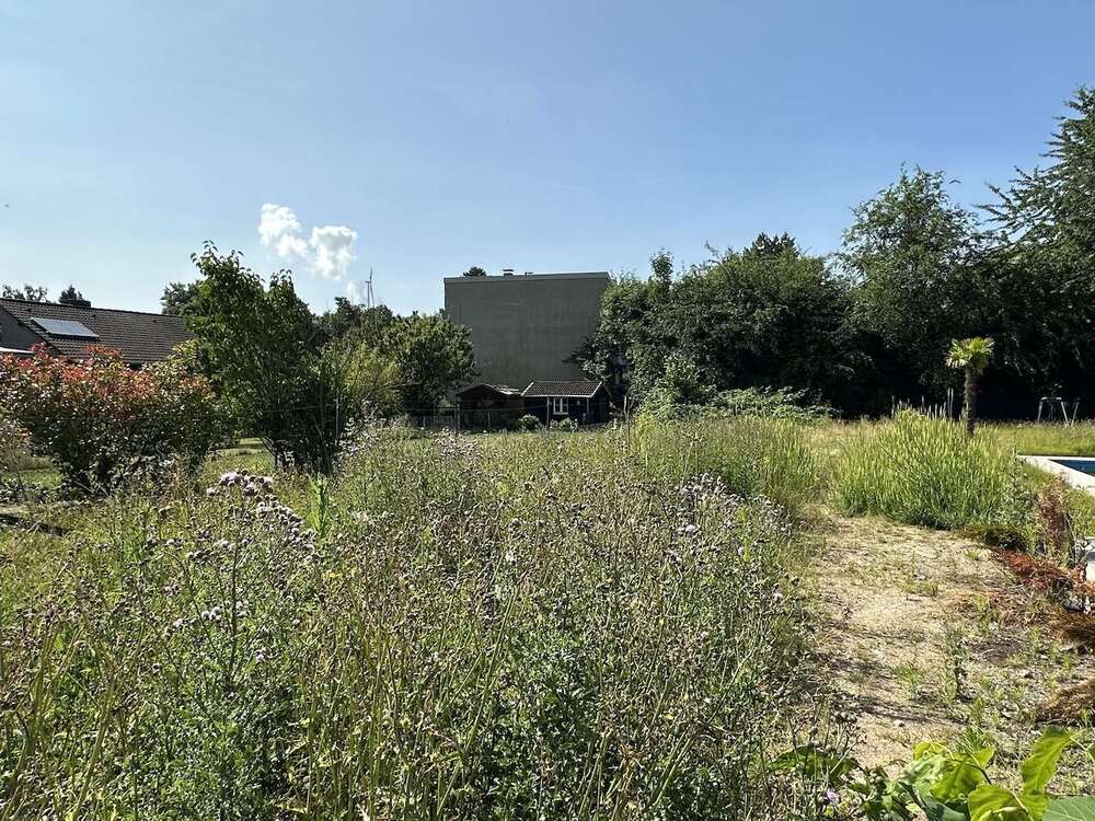 Thumbnail-Grundstück zu verkaufen in Grevenbroich 220.000,00 € 714 m²