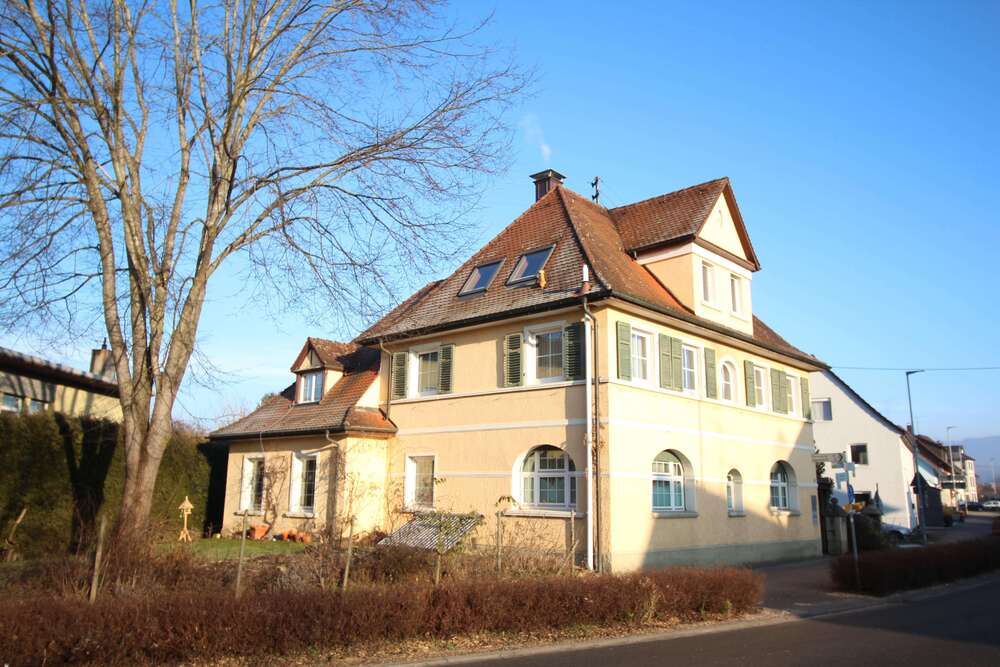 Thumbnail-Haus zum Kaufen in Salem 790.000,00 € 306 m²