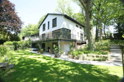Thumbnail-Haus zum Kaufen in Pulsnitz 532.423,00 € 135 m²