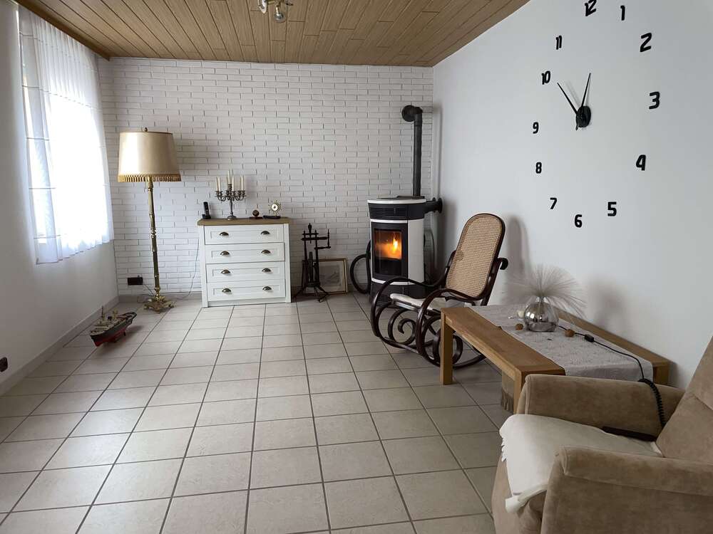 Thumbnail-Haus zum Kaufen in Graach an der Mosel 119.000,00 € 158 m²