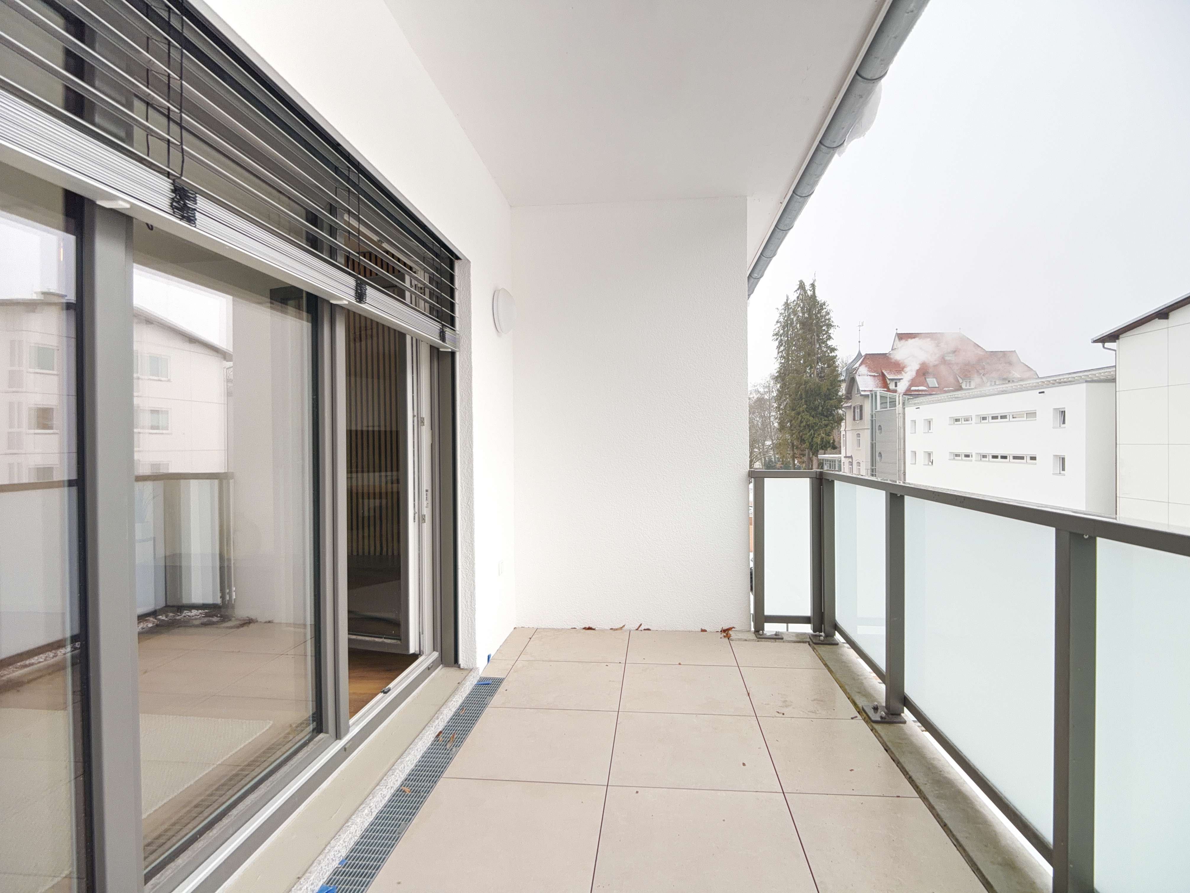 Thumbnail-Wohnung zum Kaufen in Königsfeld 277.000,00 € 57.41 m²