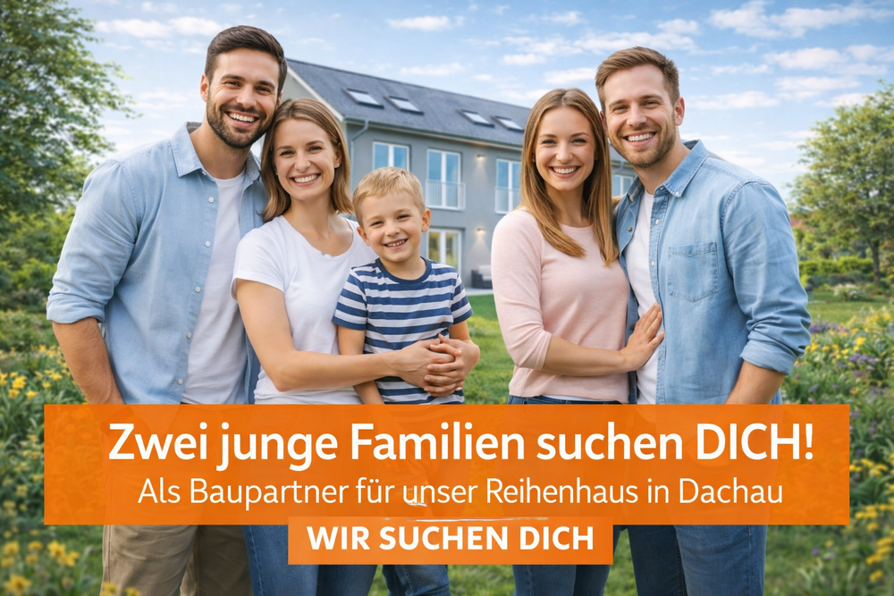 Thumbnail-Haus zum Kaufen in Olching 799.000,00 € 120 m²