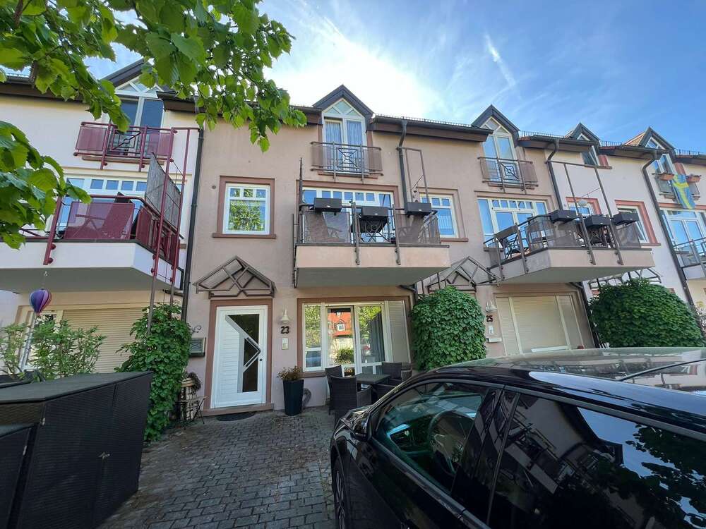 Thumbnail-Haus zum Kaufen in Linsengericht-Altenhasslau 396.000,00 € 132 m²